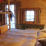 Hammer-huette * Sankt Veit im Pongau